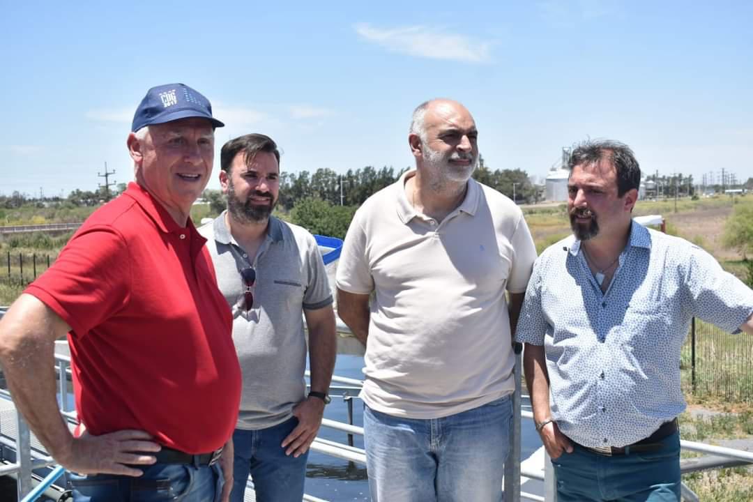 FB_IMG_1670439276371