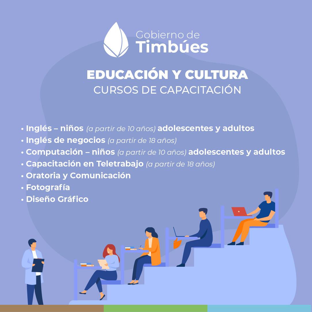 273757244_1797357213788269_1429982163146820350_n