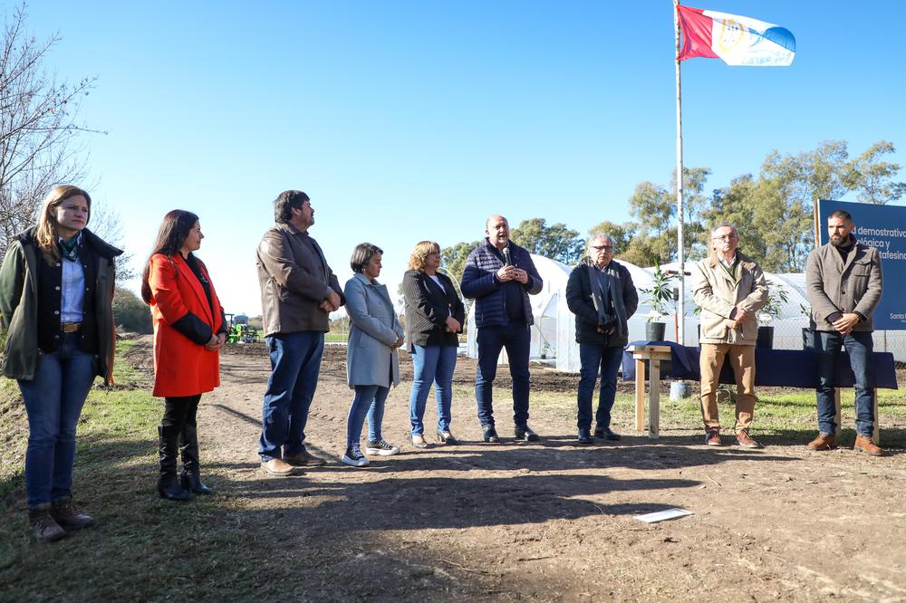 2022-07-12NID_275270O_2