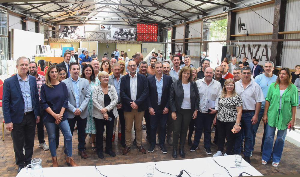 341148205_172435642374466_5547006540162253946_n