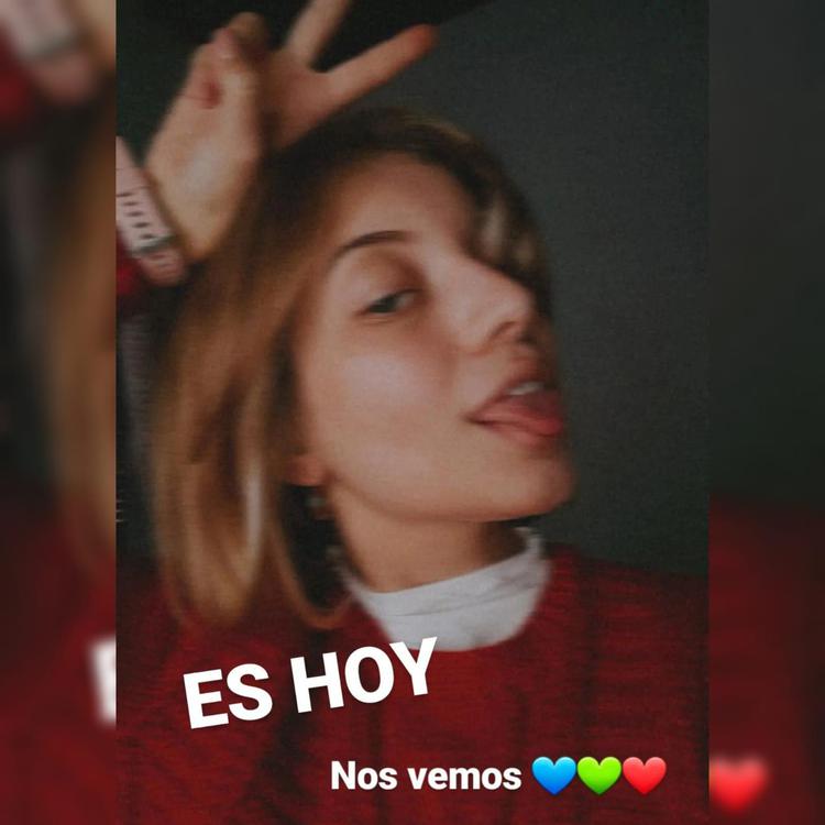 WhatsApp Image 2022-07-04 at 11.45.29 AM