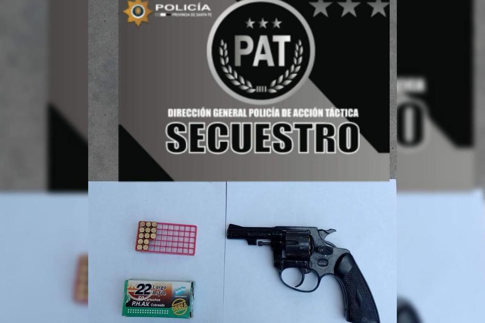 WhatsApp Image 2022-06-16 at 8.26.47 AM