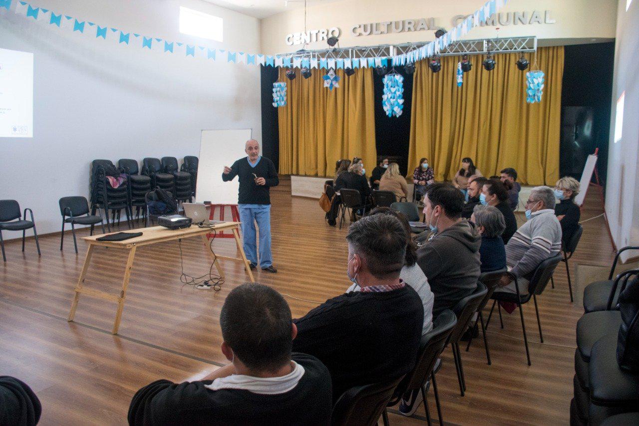 290152764_402813851890490_1976311651697846269_n