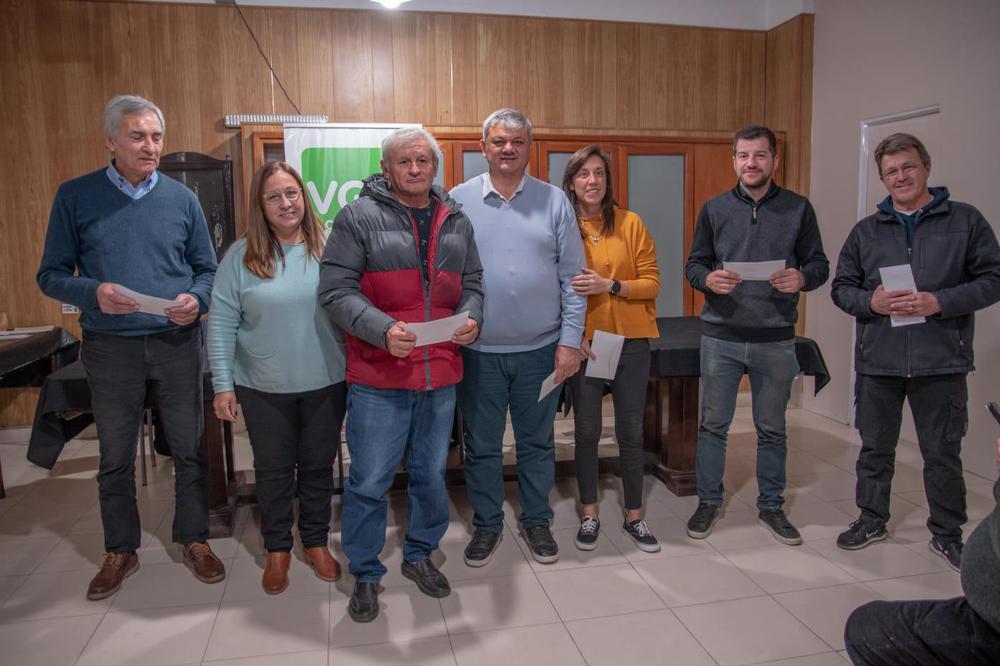 WhatsApp Image 2022-08-24 at 2.49.26 PM