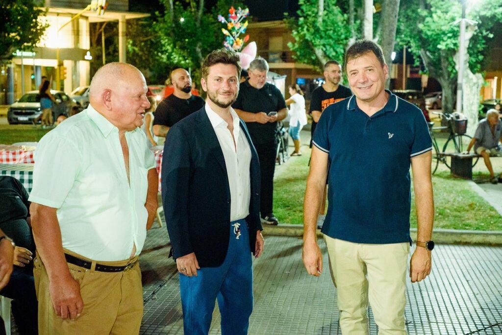 mercamtino di natale3