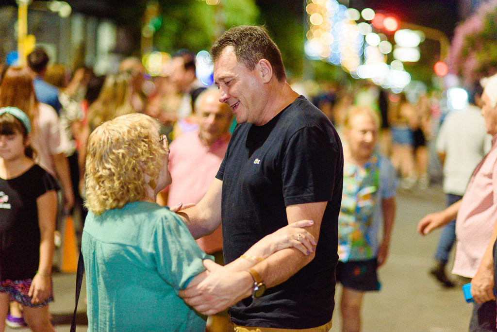 navidad2-San Lorenzo