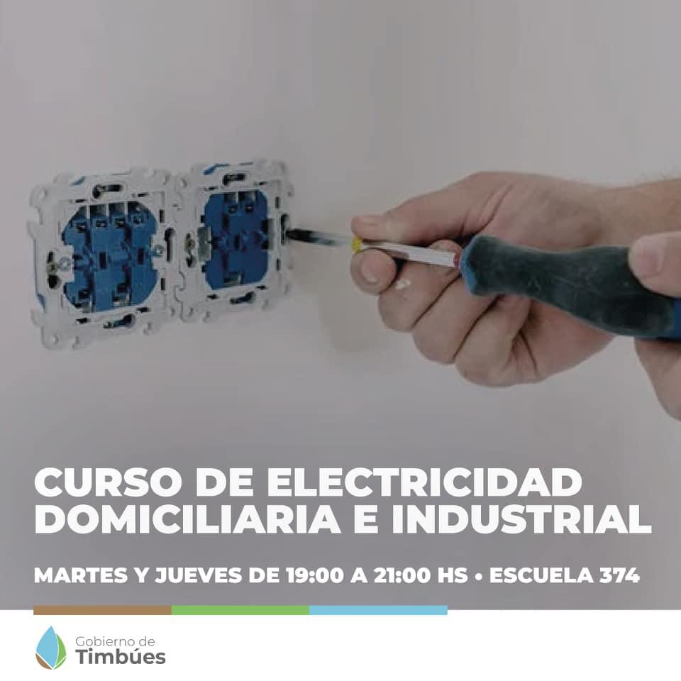 283987754_379722934199582_6589698063145873672_n