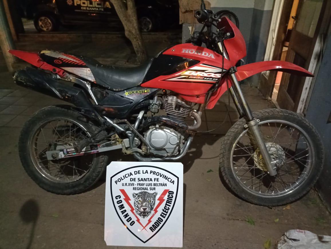 WhatsApp Image 2023-02-18 at 09.43.44