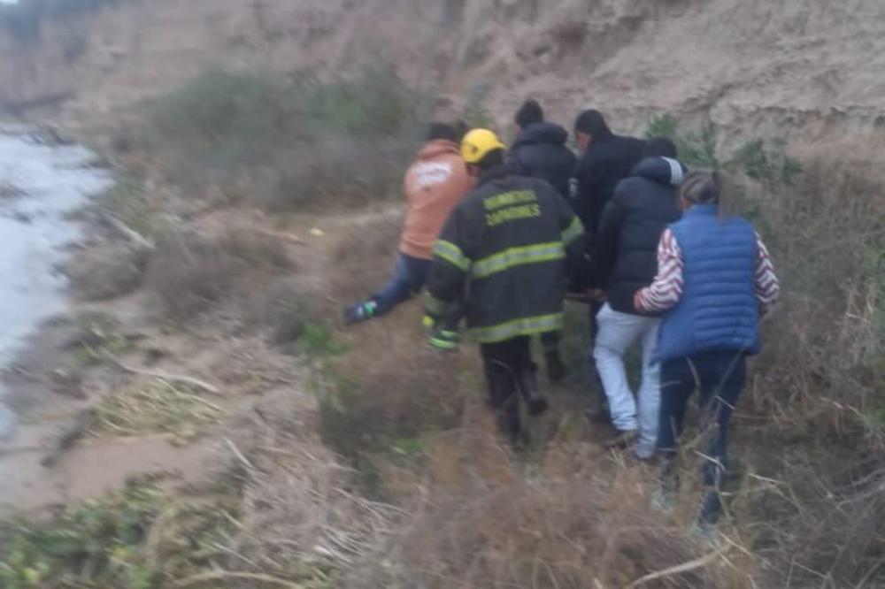 WhatsApp Image 2022-06-26 at 6.07.34 PM