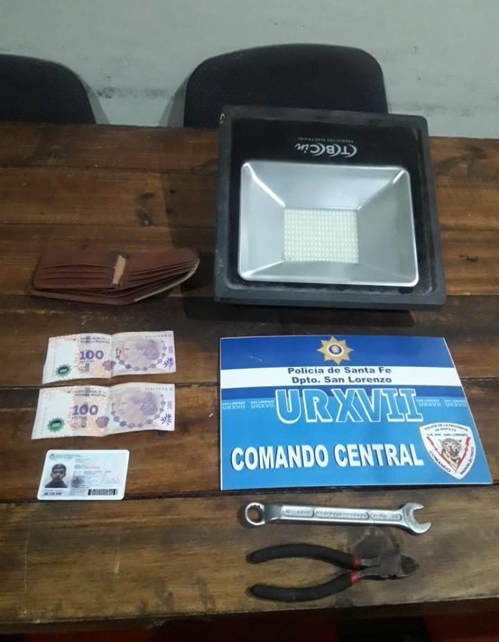 WhatsApp Image 2022-08-28 at 6.19.45 PM (1)