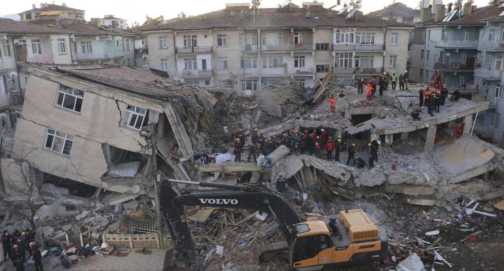 WhatsApp Image 2023-02-06 at 09.52.21