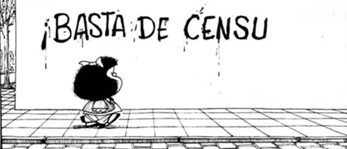 captura-de-pantalla-2021-09-27-a-las-17-22-36