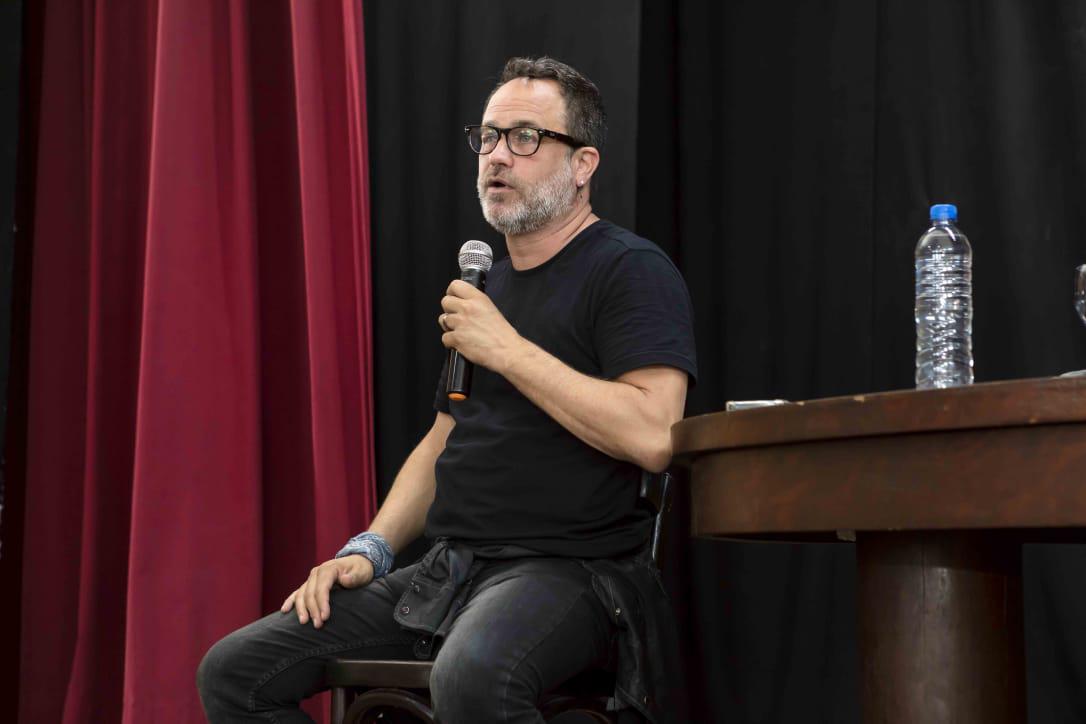 WhatsApp Image 2022-11-08 at 14.14.48