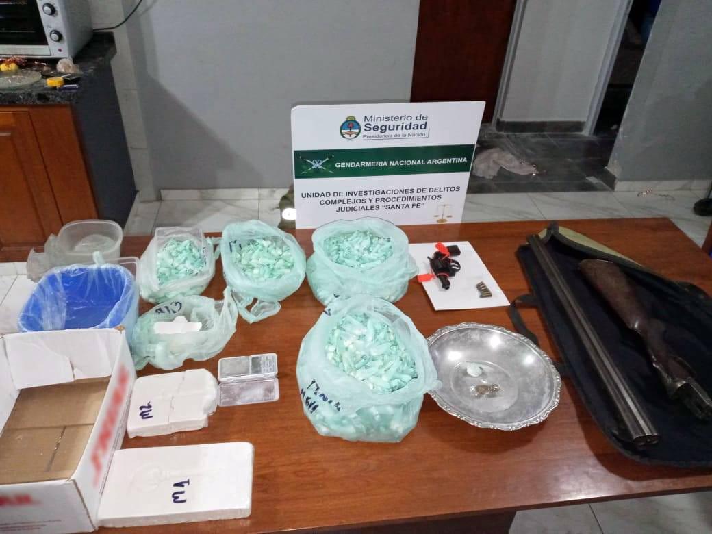 WhatsApp Image 2022-07-08 at 2.56.43 PM (1)