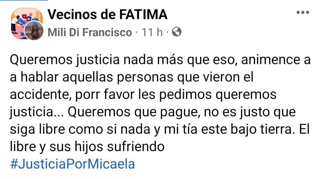 WhatsApp Image 2023-01-12 at 10.09.06