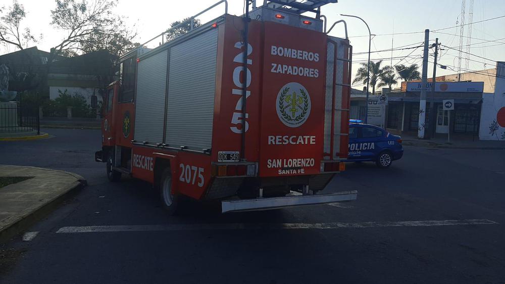 WhatsApp Image 2022-08-14 at 11.05.50 AM (2)