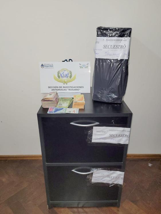 WhatsApp Image 2022-08-10 at 12.51.29 PM