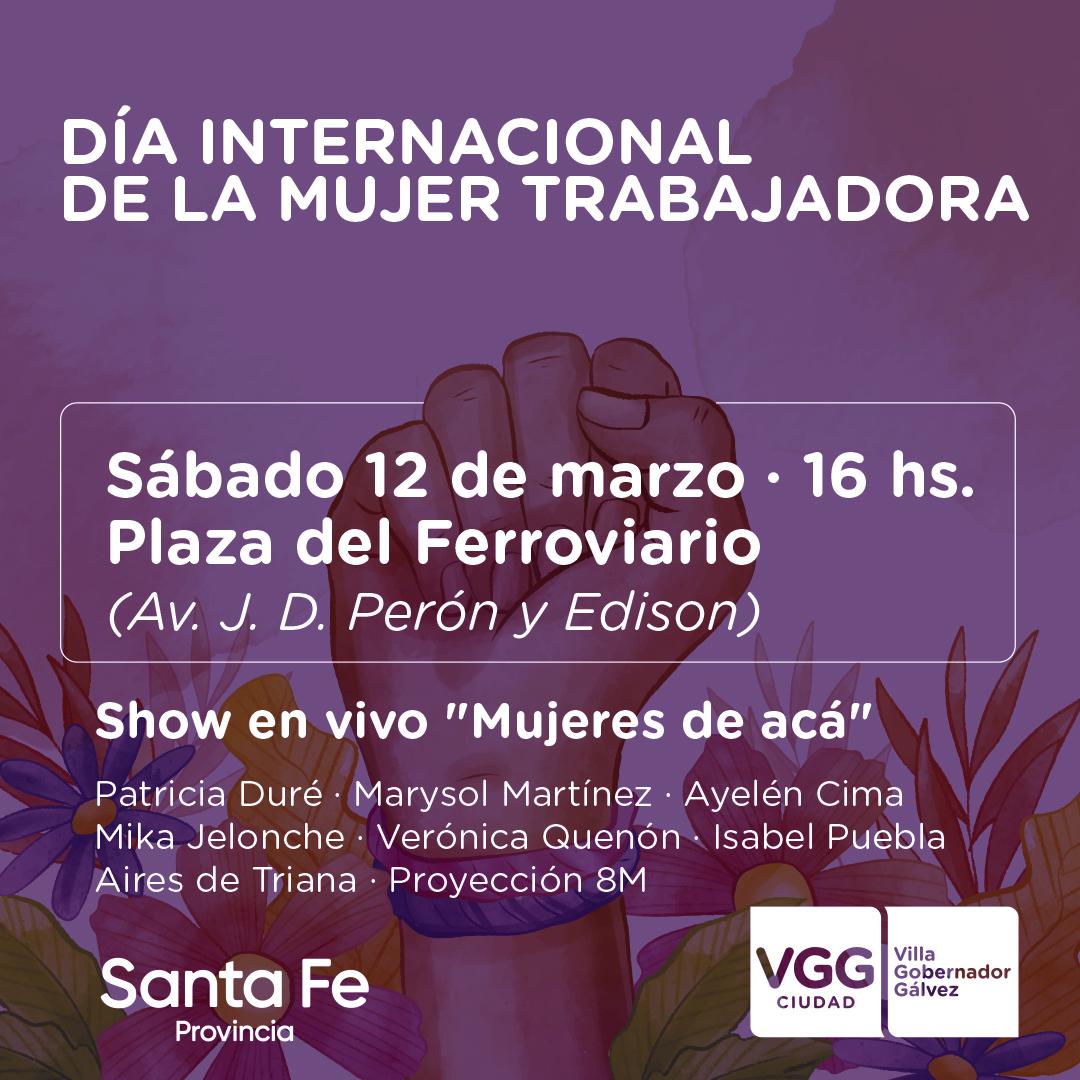 GraficaPlazaFerroviario