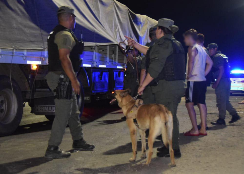 WhatsApp Image 2023-03-21 at 11.42.18