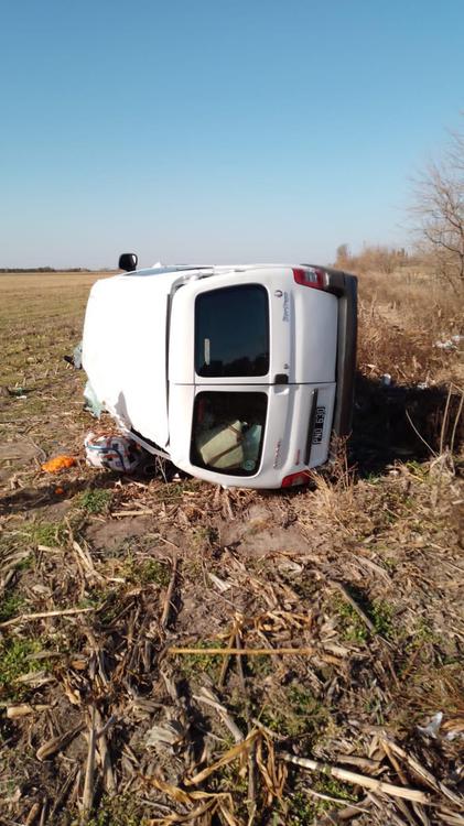 WhatsApp Image 2022-06-18 at 11.33.21 AM