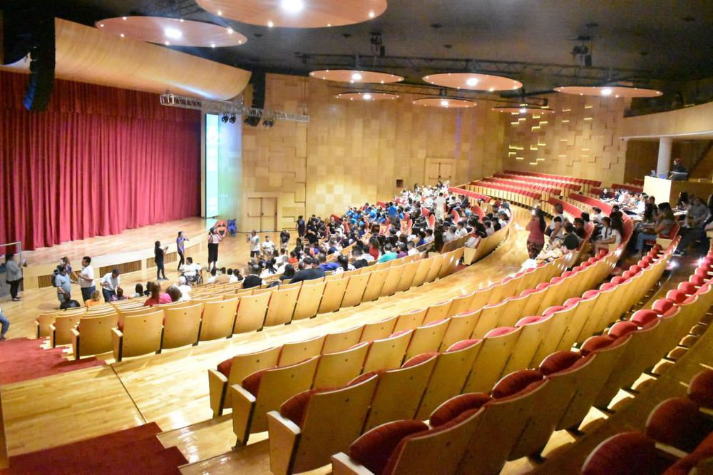 WhatsApp Image 2022-11-19 at 09.53.01