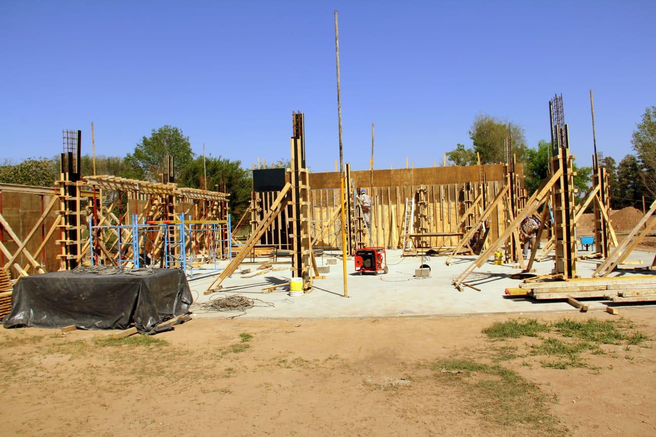 WhatsApp Image 2023-02-10 at 13.00.46