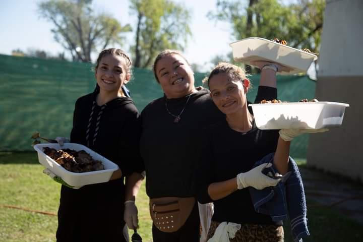 WhatsApp Image 2022-05-02 at 7.04.56 PM (2)