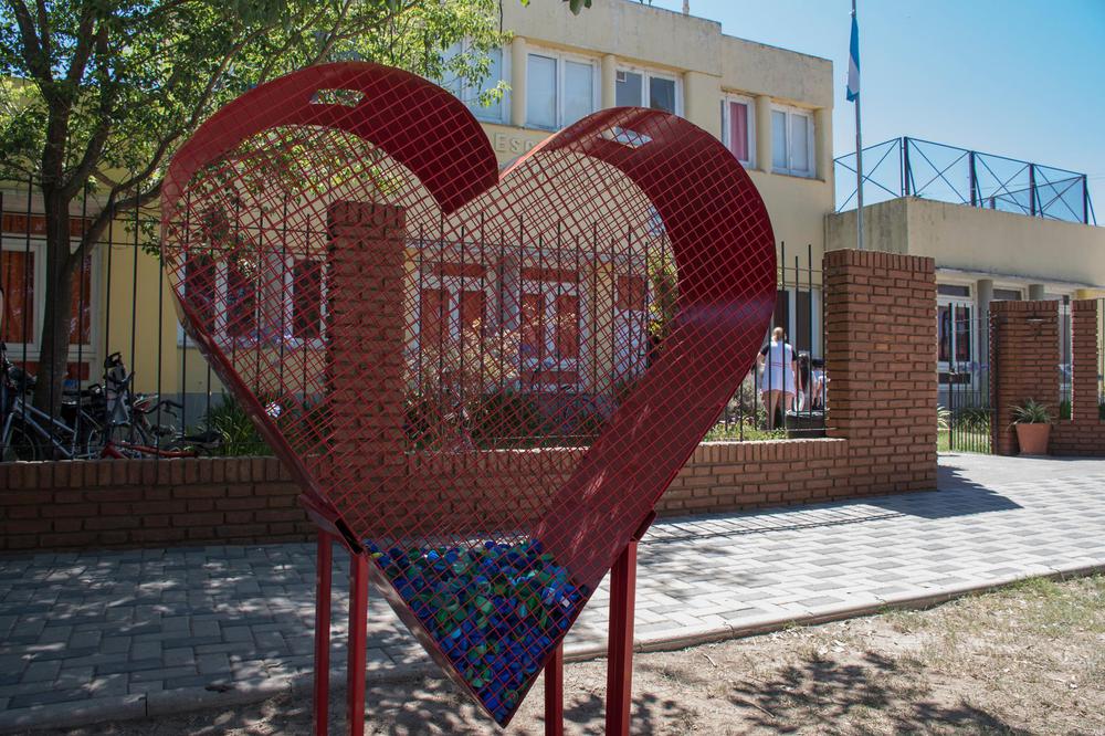 320471937_829518508130744_1793421695246530232_n