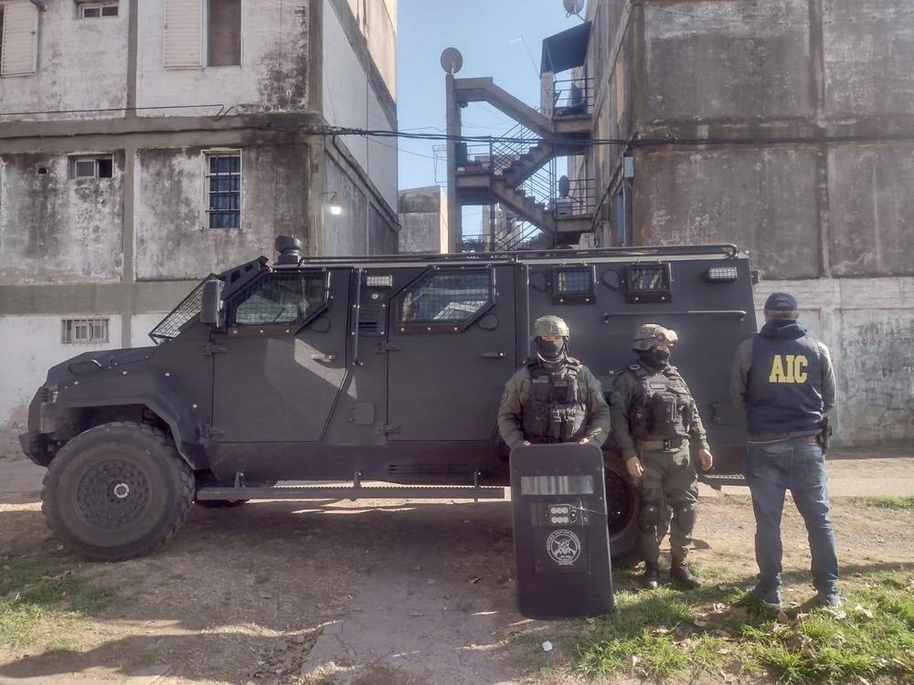 WhatsApp Image 2022-08-10 at 12.51.26 PM