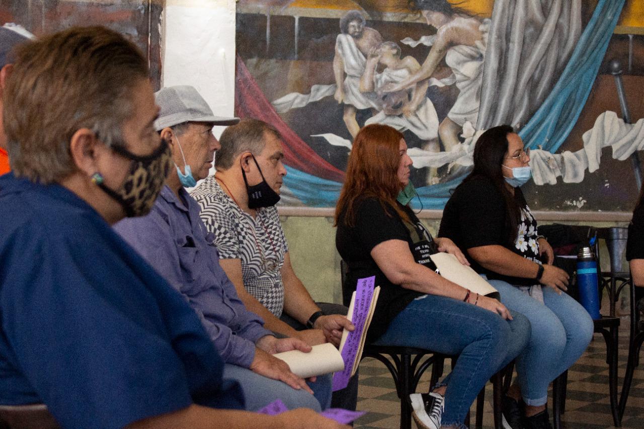 Ley Micaela - personal municipal VGG (10)