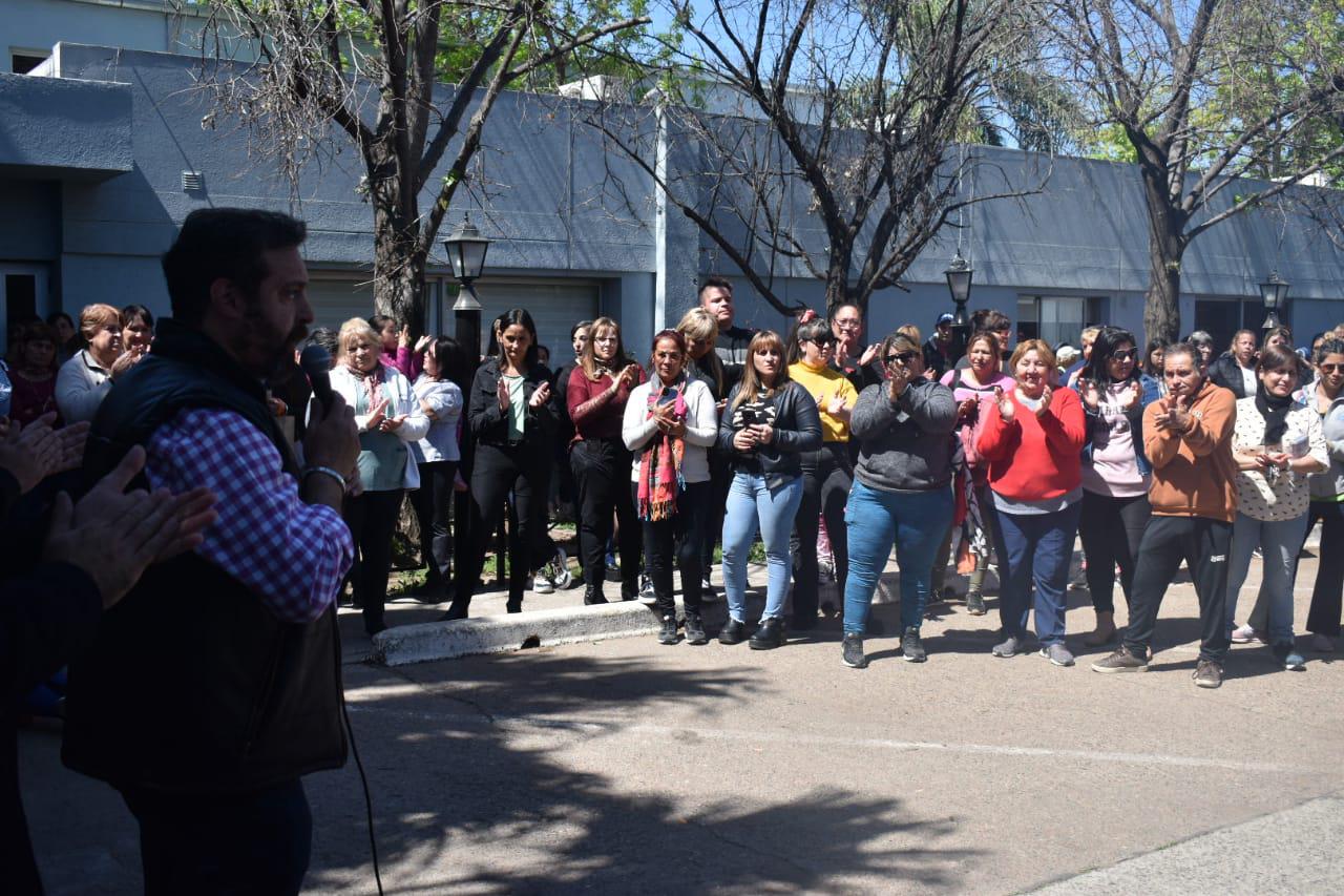 WhatsApp Image 2022-09-23 at 14.42.01