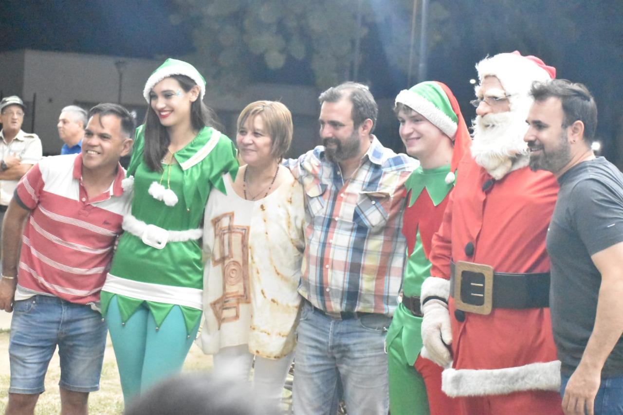 WhatsApp Image 2022-12-22 at 09.40.11