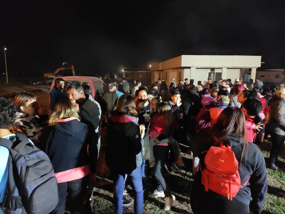 WhatsApp Image 2021-10-05 at 10.27.10 PM