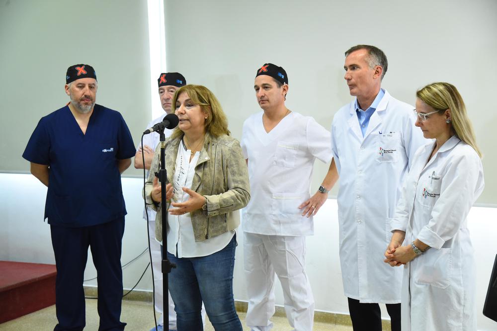 2022-09-08NID_275828O_1