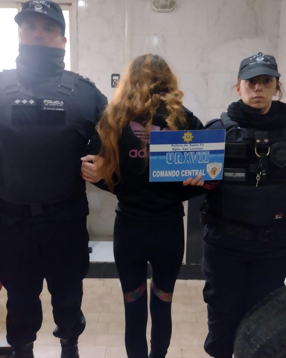 WhatsApp Image 2022-07-16 at 3.49.45 PM