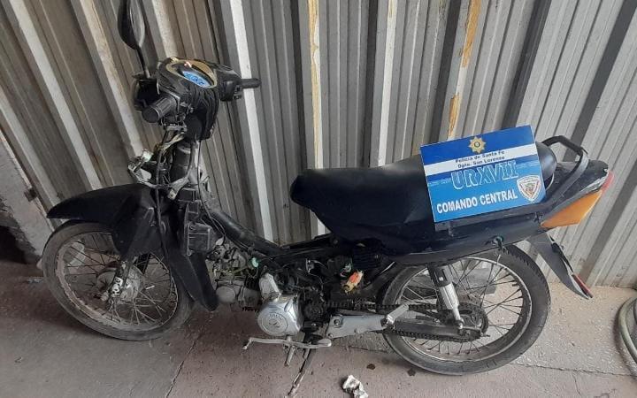 WhatsApp Image 2022-08-06 at 4.16.35 PM