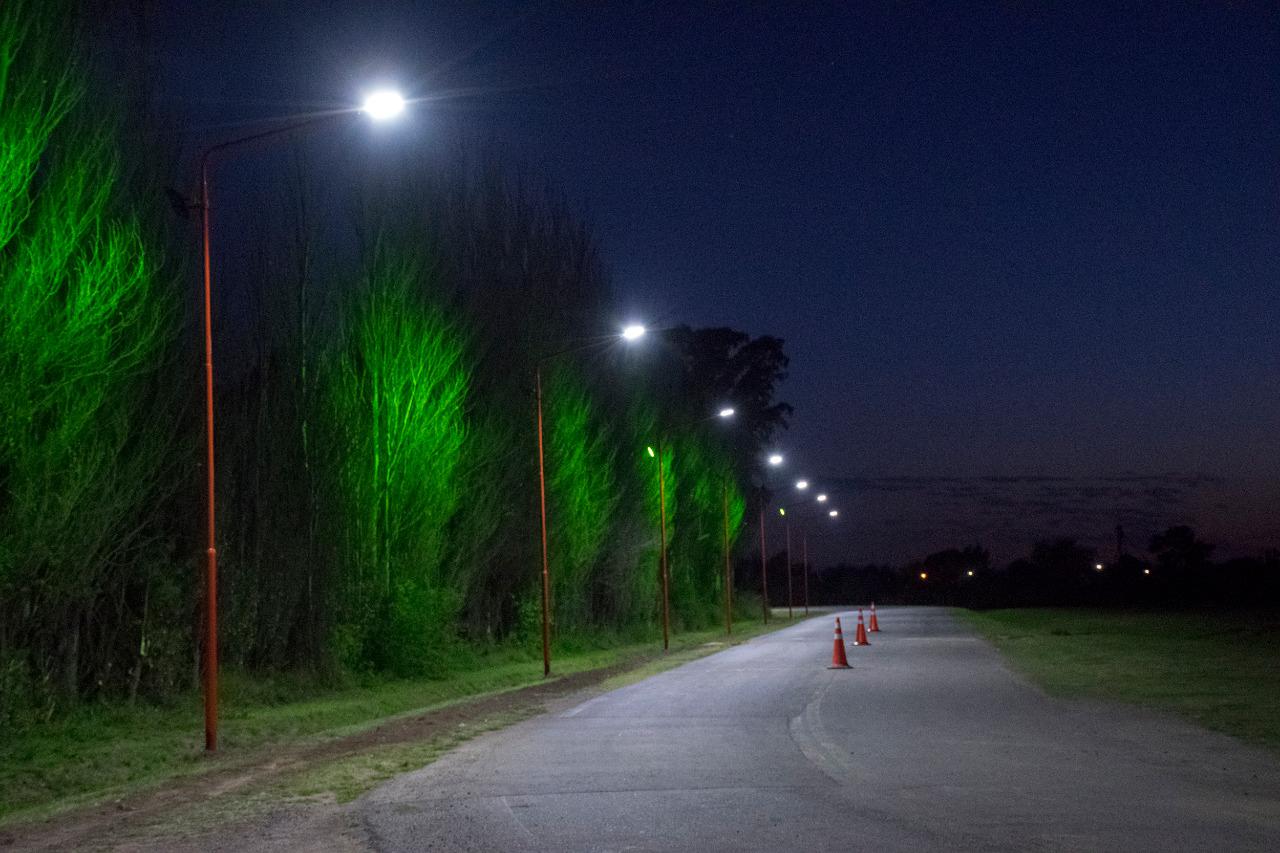 WhatsApp Image 2021-10-02 at 2.30.32 PM