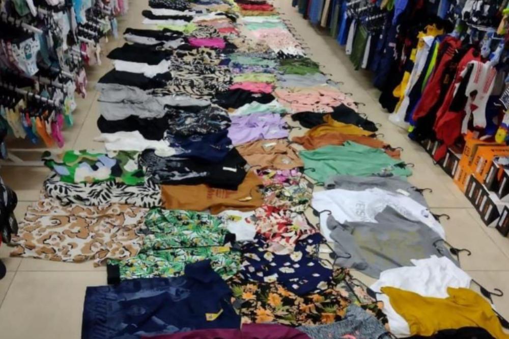 WhatsApp Image 2022-10-15 at 11.15.42