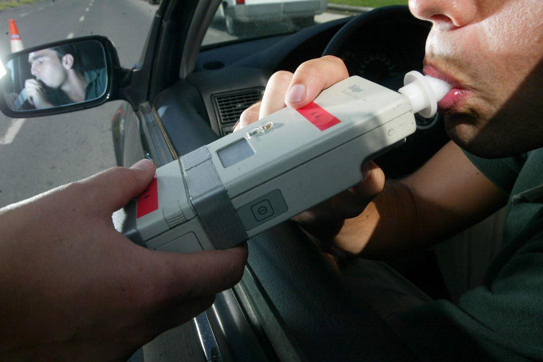 Control-de-alcoholemia