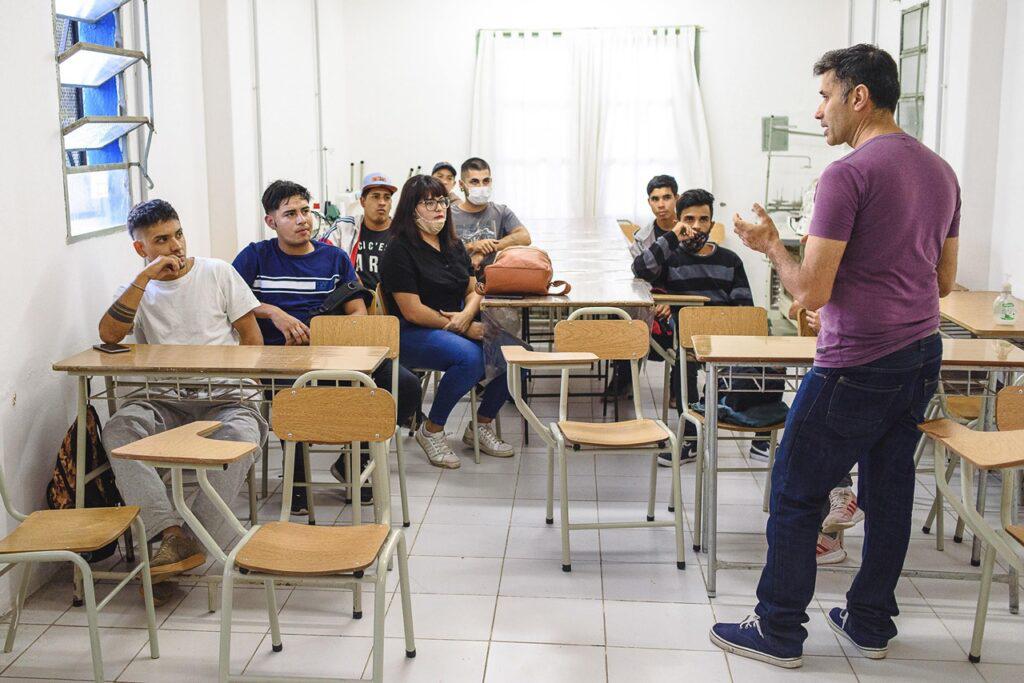 curso_electricidad4-