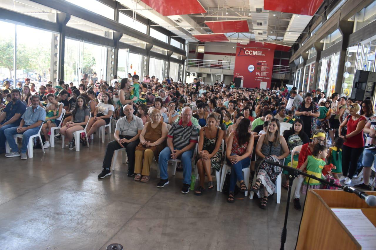 330541962_172776752200674_7033653025072987963_n