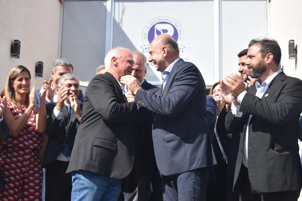 335706784_948081266325817_5425984586882145238_n