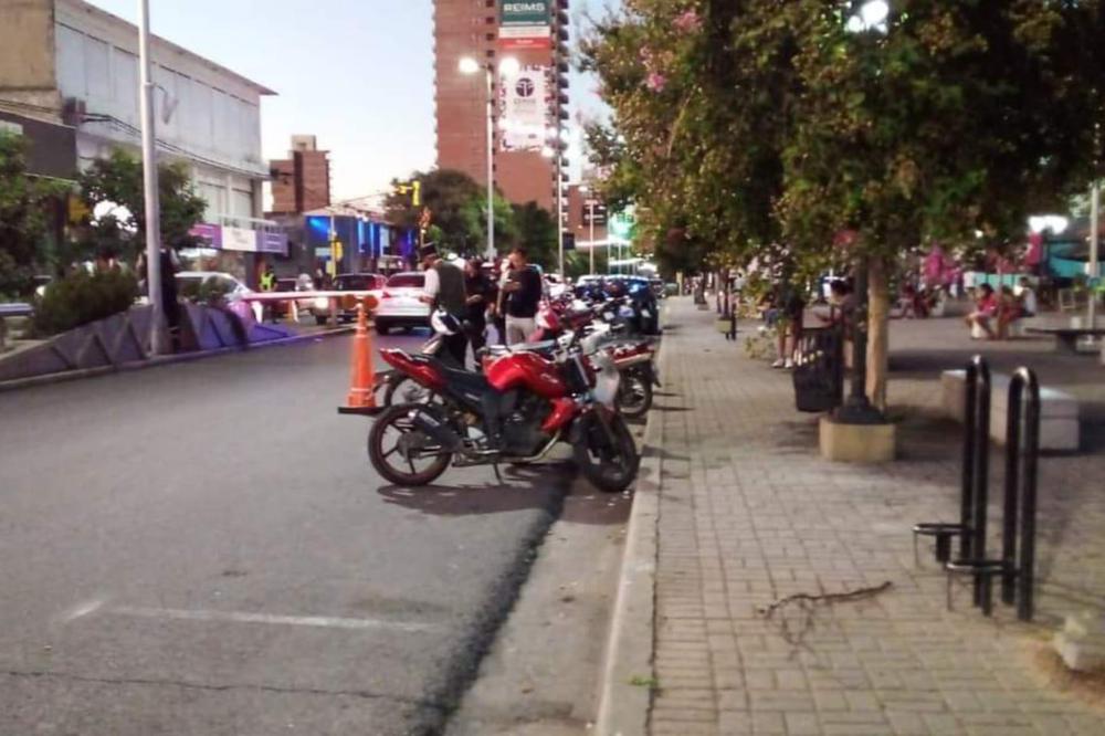 WhatsApp Image 2022-03-01 at 10.35.57