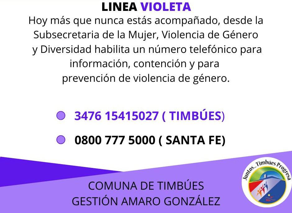 84596764_1301722673351728_5336412881489494016_n