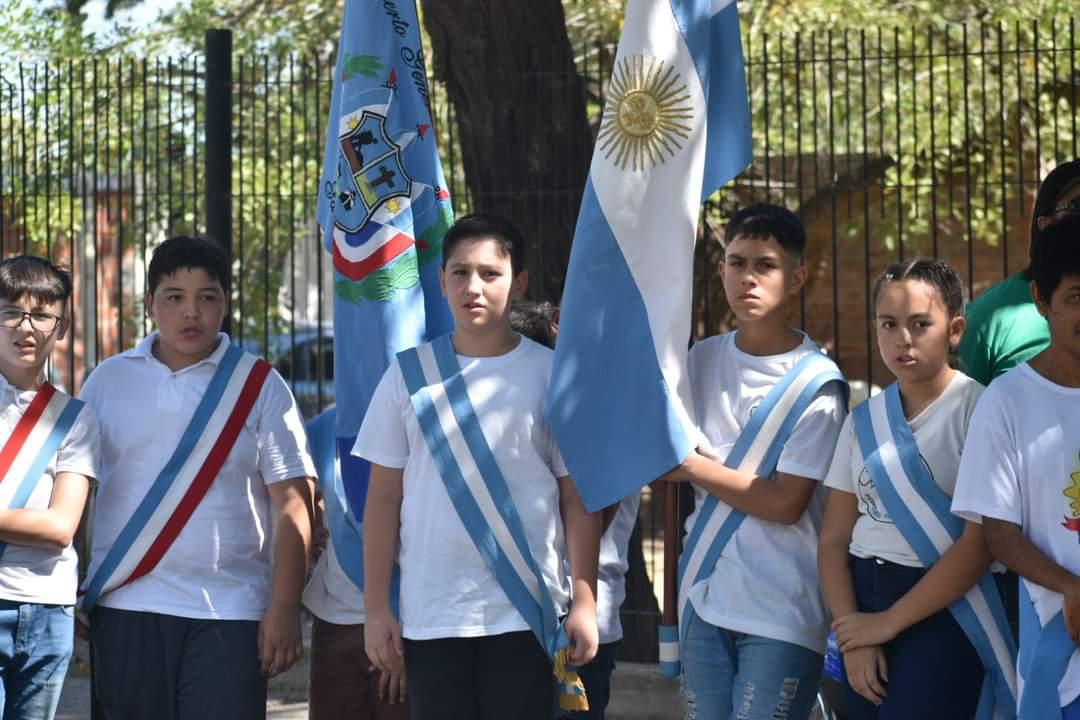 FB_IMG_1677884952860