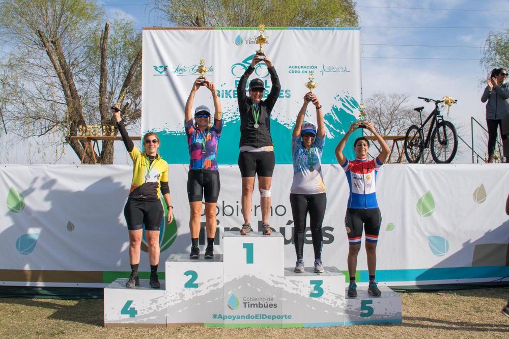 300838919_436696208502254_8868662447917200607_n