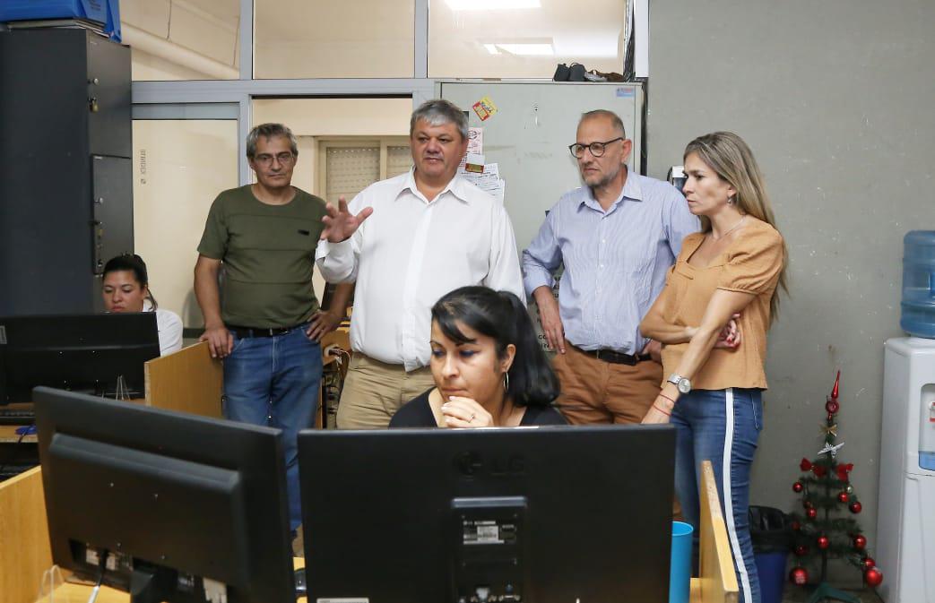 WhatsApp Image 2023-01-04 at 12.15.27 (1)