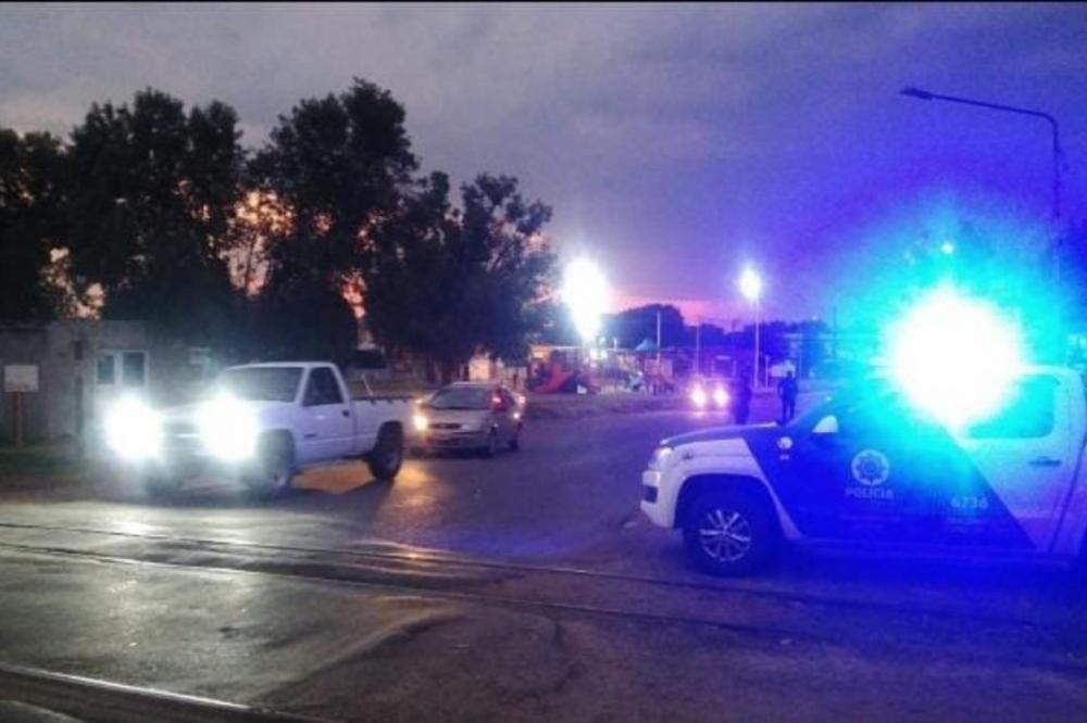 InShot_20220217_095509150