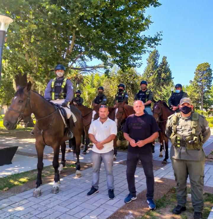 FB_IMG_1639767708922