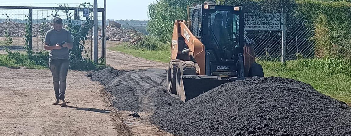 WhatsApp Image 2023-02-24 at 12.03.45